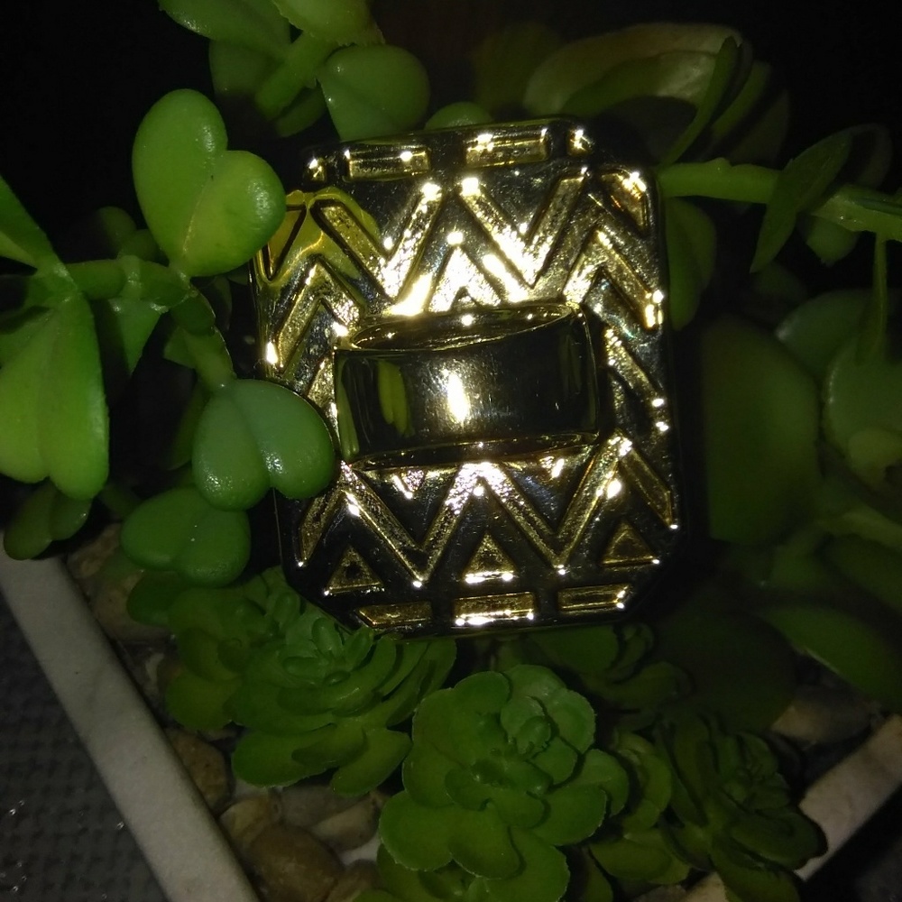 Ring - Picture 2 of 2